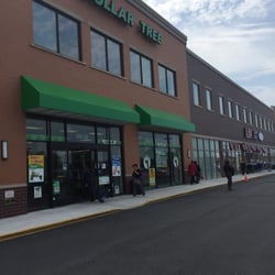 Dollar Tree