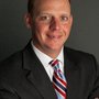 Photo of Crowe Law Firm