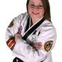 Photo of Karate Atlanta -  Dacula