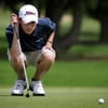 Golf4Hunger gift card
