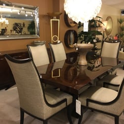 G M I Designs - Add a caption