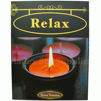 Jun Lin Spa - Relax - Massage Near Me - Layton, Utah Jun Lin Spa - Relax - Massage Near Me - Layton, Utah