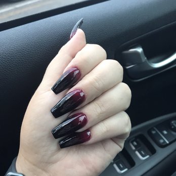 PT Nail Salon - Nail Salons Near Me - Van Nuys, California PT Nail Salon - Nail Salons Near Me - Van Nuys, California