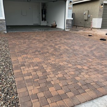 Arizona Carpet Cleaning - Pavers pressure washing - Carpet Cleaning Near Me - Mesa, Arizona Arizona Carpet Cleaning - Pavers pressure washing - Carpet Cleaning Near Me - Mesa, Arizona