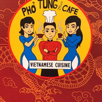 Pholicious Noodle Bar - Vietnamese Near Me - Lake Forest, California Pholicious Noodle Bar - Vietnamese Near Me - Lake Forest, California