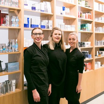 Self Centred Medi Spa - Medical Spas Near Me - Melbourne, VIC Self Centred Medi Spa - Medical Spas Near Me - Melbourne, VIC