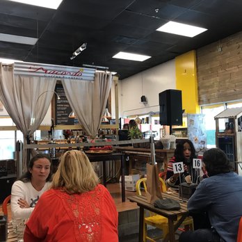 Macondo Coffee Roasters - Coffee & Tea Near Me - Doral, Florida