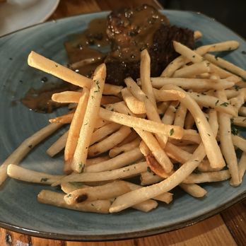 Entre Nous French Bistro - R - Wine Bars Near Me - Pasadena, California Entre Nous French Bistro - R - Wine Bars Near Me - Pasadena, California