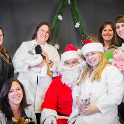 Country Valley Veterinary Clinic