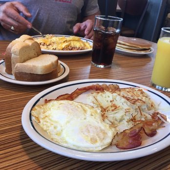 IHOP - Breakfast & Brunch Near Me - Perris, California