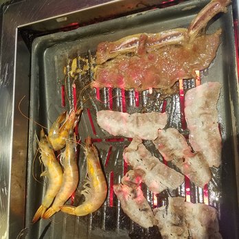BON Kbbq - Korean Near Me - Houston, Texas BON Kbbq - Korean Near Me - Houston, Texas