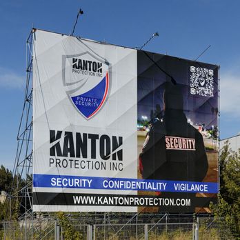 Kanton Protection - Security Services Near Me - Anaheim, California Kanton Protection - Security Services Near Me - Anaheim, California