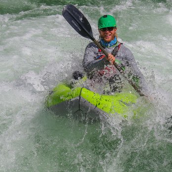 Snake River Photo - Videographers Near Me Snake River Photo - Videographers Near Me