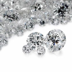 Diamond & Gold Exchange - We Pay More for your Diamonds, Engagement Sets &  Diamond Jewelry