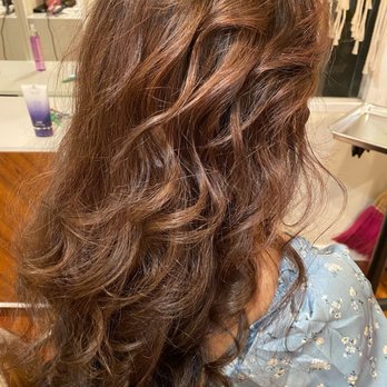 Sage On 2nd - Hair Salons Near Me - Long Beach, California