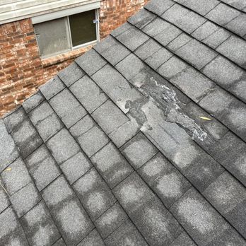 Durdin Roofing - Roofing Near Me - Mont Belvieu, Texas Durdin Roofing - Roofing Near Me - Mont Belvieu, Texas