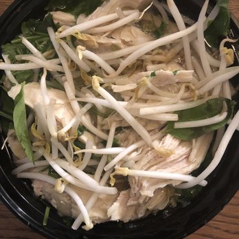 Pho Ha #7 - Pho Ga - Vietnamese Near Me - Riverside, California Pho Ha #7 - Pho Ga - Vietnamese Near Me - Riverside, California