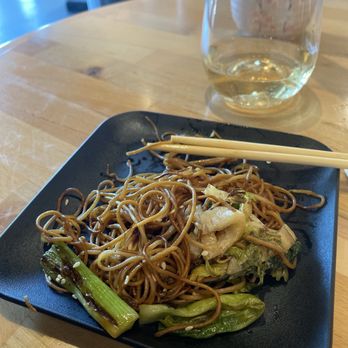Steamies Dumplings - Do-It-Yourself Food Near Me - Austin, Texas