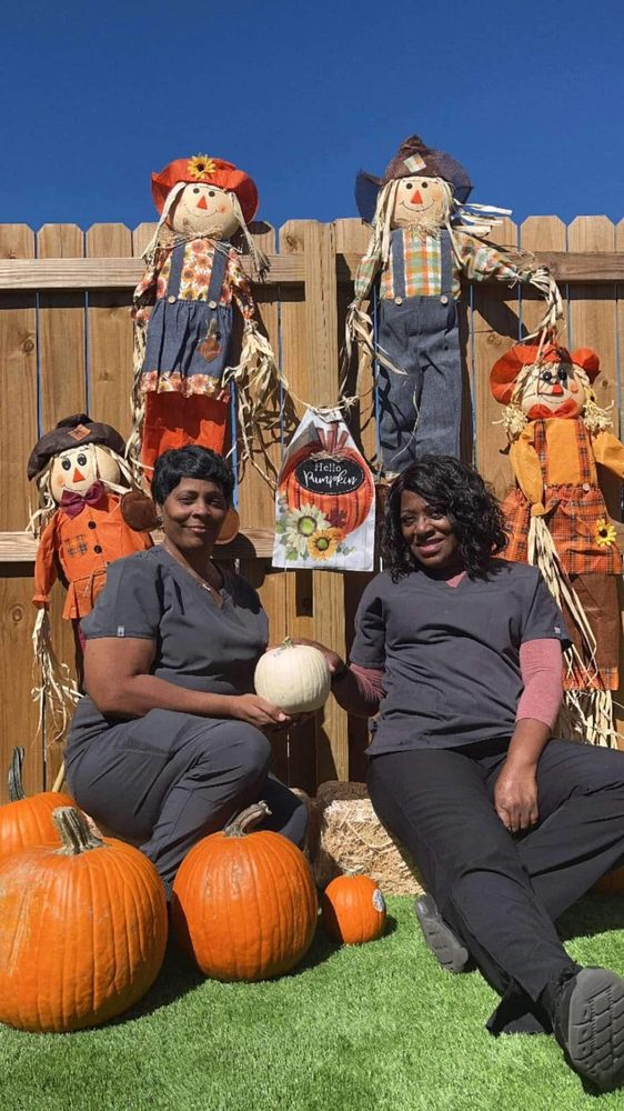 Life Changing Kids - childcare center in Birmingham, AL