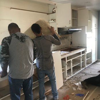 JC Builders and Design - General Contractors Near Me - Covina, California JC Builders and Design - General Contractors Near Me - Covina, California