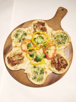 Sufood by null