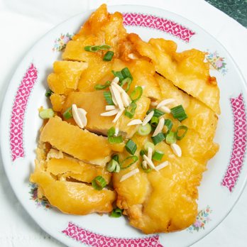 Canton Express - a plate of food on a table - Chinese Near Me - Saint Clair Shores, Michigan Canton Express - a plate of food on a table - Chinese Near Me - Saint Clair Shores, Michigan