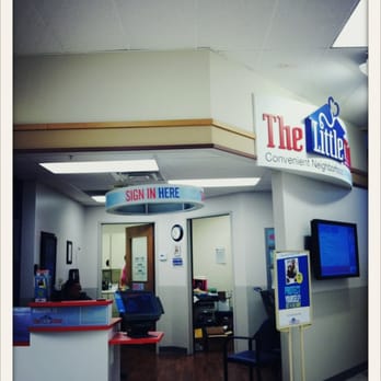 The Little Clinic - Medical Centers Near Me - Cincinnati, Ohio The Little Clinic - Medical Centers Near Me - Cincinnati, Ohio
