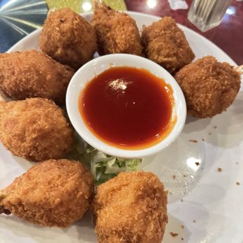 H K Café - Dim Sum Near Me - Portland, Oregon