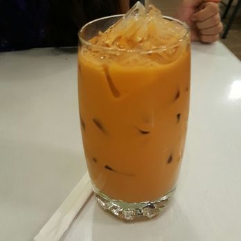 To Thai For - Thai tea - Thai Near Me - Honolulu, Hawaii To Thai For - Thai tea - Thai Near Me - Honolulu, Hawaii