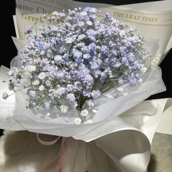 Blooming Moment Florist - Florists Near Me - San Francisco, California Blooming Moment Florist - Florists Near Me - San Francisco, California