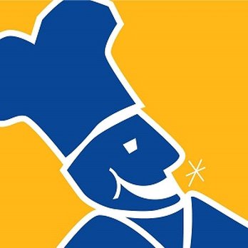 Wetzel's Pretzels - a chef holding a spatula - Pretzels Near Me - Hood, Texas Wetzel's Pretzels - a chef holding a spatula - Pretzels Near Me - Hood, Texas