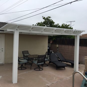 Patio Warehouse - Patio Coverings Near Me - Orange, California Patio Warehouse - Patio Coverings Near Me - Orange, California