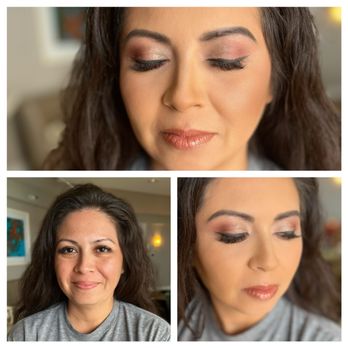 Brow Direction - Makeup Artists Near Me - Honolulu, Hawaii Brow Direction - Makeup Artists Near Me - Honolulu, Hawaii