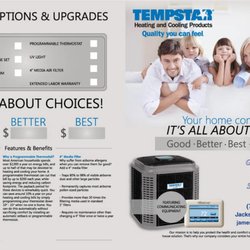 Georgia Air Solutions