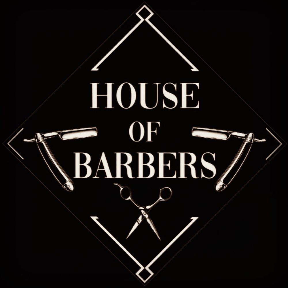 HOUSE OF BARBERS Request an Appointment 3434 North Rd, Poughkeepsie