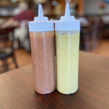 Super Taco Morelos - Salsas. - Tacos Near Me - Villa Park, Illinois Super Taco Morelos - Salsas. - Tacos Near Me - Villa Park, Illinois