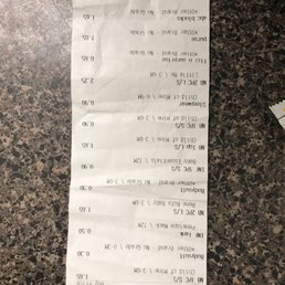 14 items for 16!! The Bull Shit 14 items for 16!! The Bull Shit