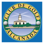 Photo of Club de Golf Alcanada