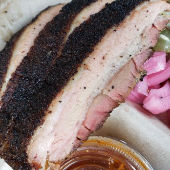 Matt's BBQ - Food Trucks Near Me - Portland, Oregon Matt's BBQ - Food Trucks Near Me - Portland, Oregon