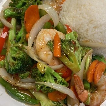 Pare Hangout - Ramen Near Me - Corpus Christi, Texas Pare Hangout - Ramen Near Me - Corpus Christi, Texas