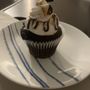Whisk & Batter