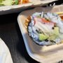 Photo of TokyRoll Sushi & Poké - SoMa