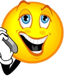 Maria's By the Sea - WALK IN'S WELCOME. OR CALL US TO SCHEDULE YOUR APPOINTMENT.