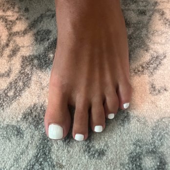Posh Nail Spa - Nail Salons Near Me - Durham, North Carolina Posh Nail Spa - Nail Salons Near Me - Durham, North Carolina