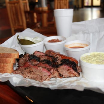 Opie's BBQ - Barbeque Near Me - Spicewood, Texas Opie's BBQ - Barbeque Near Me - Spicewood, Texas