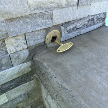 Premier Pools And Spas - Fire pit gas key does not turn - Pool & Hot Tub Service Near Me - Fresno, California Premier Pools And Spas - Fire pit gas key does not turn - Pool & Hot Tub Service Near Me - Fresno, California