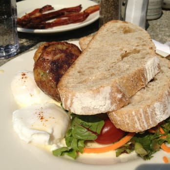 Esselon Cafe and Coffee Roasting - Tupelo hash. - Breakfast & Brunch Near Me - Hadley, Massachusetts Esselon Cafe and Coffee Roasting - Tupelo hash. - Breakfast & Brunch Near Me - Hadley, Massachusetts