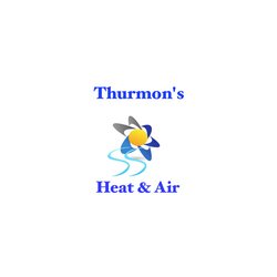 Thurmon's Heat & Air - Thurmon's Heat & Air
