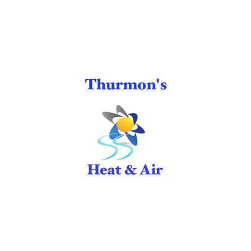 THURMON’S HEAT & AIR Updated September 2024 1839 Champagnolle Rd