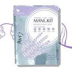Pampered Hands By Nikki - New Clients receive a Manicure and/or Pedicure kit with file, buffer, orange wood stick and disposable moisture filled gloves or socks.